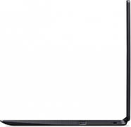 Ноутбук Acer Aspire 3 A315-56-38ZD (NX.HS5EU.00L), фото 9