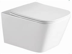 Унітаз Veldman Imperia