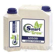 Смарт Гроу (Smart Grow) Бобові (10л)
