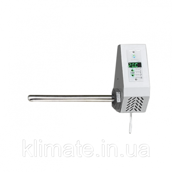 Ecoteplo Блок для радіатора з Теном 390 Вт