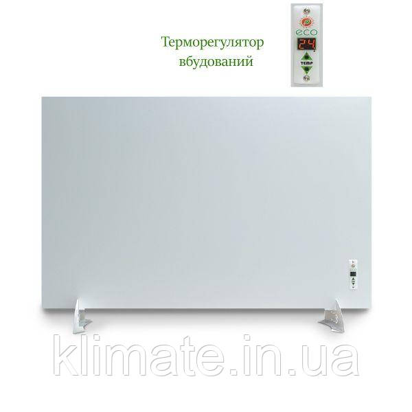 ECO Інфрачервона теплова панель ECO 1000 Вт
