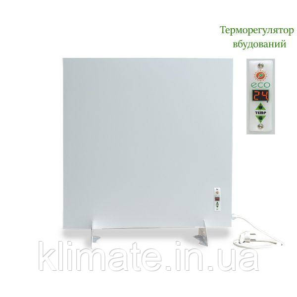 ECO Інфрачервона теплова панель ECO 500 Вт