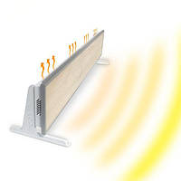 Керамічні обігрівачі 400 Вт