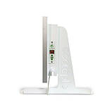 Ecoteplo ECOTEPLO 350 ME (brown), фото 4