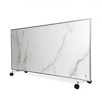 Ecoteplo Lion 1500 МО білий мармур