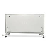 Ecoteplo Lion 1500 МО сірий лофт, фото 6