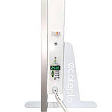 Ecoteplo Air 1000 МО білий, фото 4