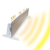 Ecoteplo ECOTEPLO 350 ME (brown)