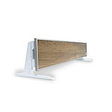 Ecoteplo ECOTEPLO 350 ME (brown), фото 3