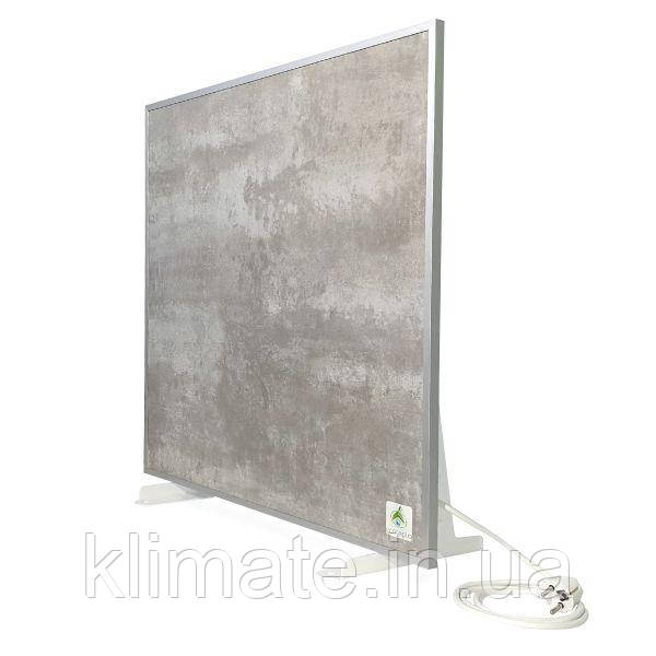 Ecoteplo Air 700 EL сірий лофт, фото 1