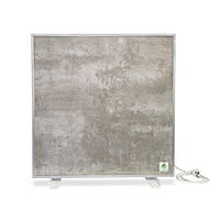 Ecoteplo Air 700 МО сірий лофт