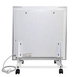 Ecoteplo Air 1000 МО білий, фото 5