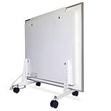Ecoteplo Air 700 МО білий, фото 6