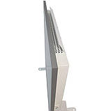 Ecoteplo Air 700 МО білий, фото 7
