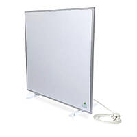 Ecoteplo Air 1000 МО білий