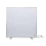 Ecoteplo Air 700 МО білий, фото 3