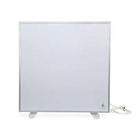 Ecoteplo Air 700 EL білий