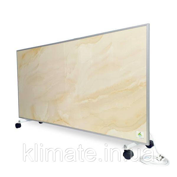 Ecoteplo Lion 1500 МО королівський мармур