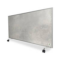 Ecoteplo Lion 1500 МЕ серый лофт