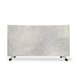 Ecoteplo Lion 1500 МО сірий лофт, фото 2