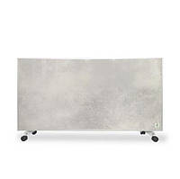 Ecoteplo Lion 1500 EL сірий лофт