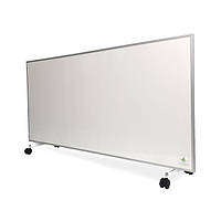 Ecoteplo Lion 1500 МО білий