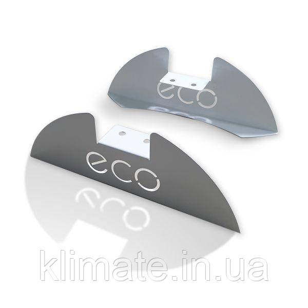 ECO Ніжки для металевих обігрівачів ECO