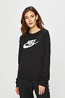 Женский свитшот Nike, найк 1430987326 Женский свитшот Nike, найк