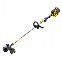 Коса аккумуляторна DeWALT DCM571X1