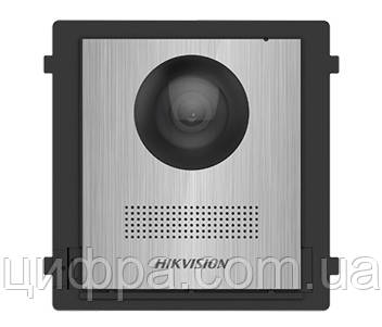 Модуль розширення Hikvision DS-KD8003-IME1NS