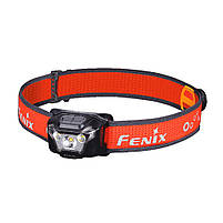 Налобний ліхтар Fenix HL18R-T, фото 5