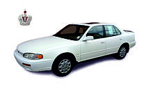 АВТОСКЛО TOYOTA CAMRY 10 (1992 - 1996)