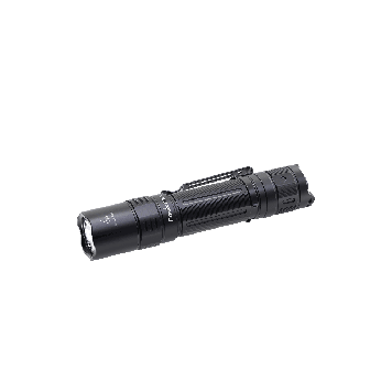 Ліхтар ручний Fenix PD32 V2