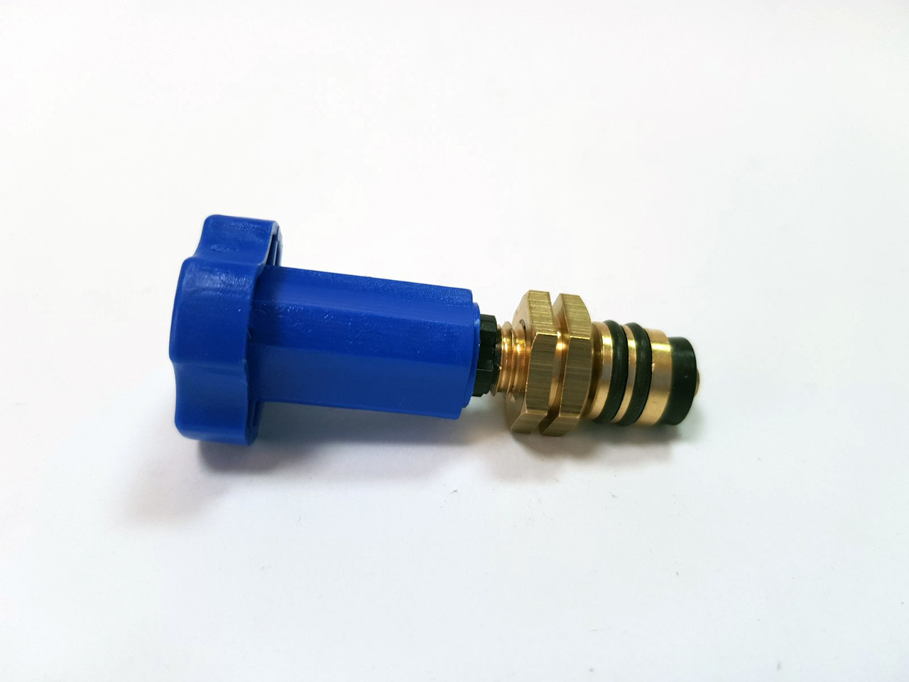 Кран Ariston Clas, Egis, Matis, BS 65114261-аналог