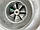 Турбина Mazda МАЗДА 6 MPV 2,0D VCA10019 VJ32 RHF4V RF5C13700, фото 5