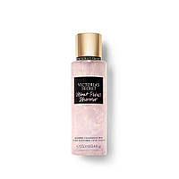 Спрей для тела - Velvet Petals Shimmer от Victoria's Secret США