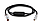 Кабель Tilta Nucleus-M RED DSMC2 Run/Stop Cable (27") (RS-02-RD), фото 3
