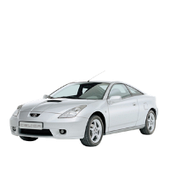 Toyota Celica T230 1999