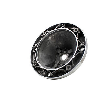 Дзвін LS255, фото 1