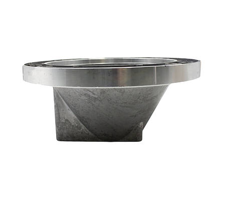 Дзвін LS255, фото 2