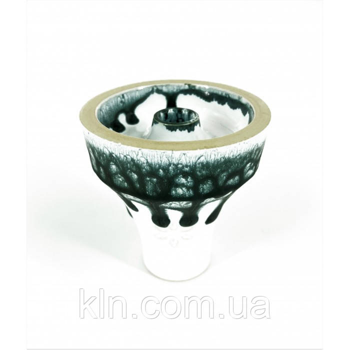 Чаша Solaris ATLAS, фото 1