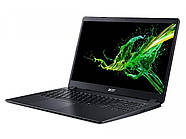 Ноутбук Acer Aspire 3 A315-56-38ZD (NX.HS5EU.00L), фото 3