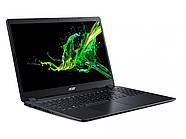 Ноутбук Acer Aspire 3 A315-56-38ZD (NX.HS5EU.00L), фото 4
