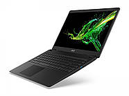 Ноутбук Acer Aspire 3 A315-56-38ZD (NX.HS5EU.00L), фото 5