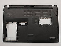 Дно корпуса для ноутбука Acer Aspire 3 A315 A315-21 A315-21G A315-31 15.6' 60.GNPN7.003 EAZAJ00101A TFQ37ZAJBA