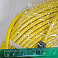 Универсальный нагревательный кабель in-therm ADSV20 1580 Вт (7,9 - 11,1 м2), теплый пол под плитку, фото 5