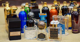 Парфумерія