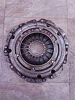 Корзина сцепления Opel Vectra B, Astra 1.8 SACHS 90 523 532, TYP M200/205