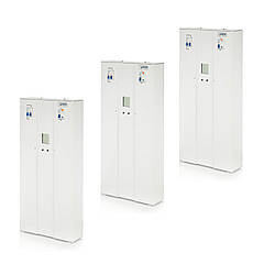 Стабілізатори напруги Volter™ 12 кВт