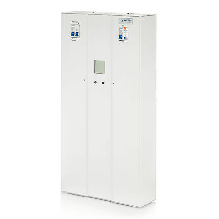 Стабілізатор напруги Volter™ EtalonS-4, фото 1